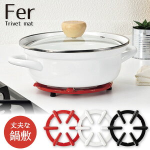 tF[ S~(z[[H) / ylR|Xz / Fer ~ 炵 tCp ₩ |bg  }bg ϔM v  ~^ ی^ Eh Vv  S 