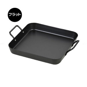 IHłKXłgSp^v[g25×25cm [nyuka]/S S v[g   p^ KX IH  R I[d p[eB z[p[eB tbg@EF[u ē Ă Xe[L