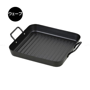 IH�ł��K�X�ł��g����S���p�^�v���[�g25×25cm [nyuka��]/�S�� �S�� �v���[�g ���� �� �p�^ �K�X IH ��� �R���� �I�[���d�� �p�[�e�B �z�[���p�[�e�B �t���b�g�@�E�F�[�u �ē� �����Ă� �X�e�[�L