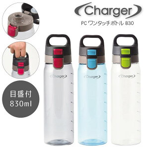 ドリンク ボトル 透明の人気商品 通販 価格比較 価格 Com