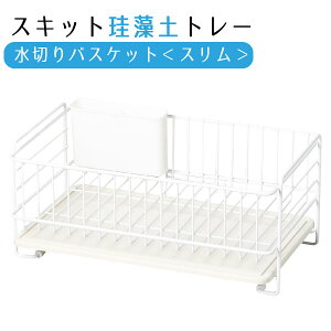 XLbg ]yg[؂oXPbg X (zCg) HB-4986 /]y g[ ؂ oXPbg H 􂢕 u bN JS  Jg[ VN Lb` [  Hp ͂