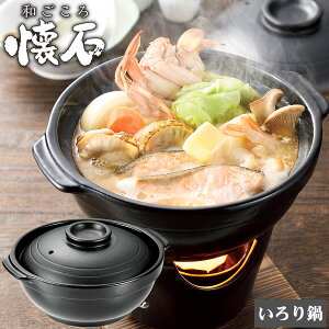 a΁@퐻 HB-5214 / lp  [^ Γ Ō`R I[u dqW Cy {i ll  ubN