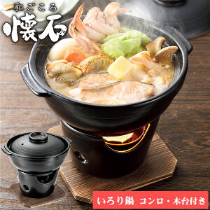 a΁@퐻RtZbg HB-5220/ lp  [^ Γ Ō`R I[u dqW Cy {i ll  ubN