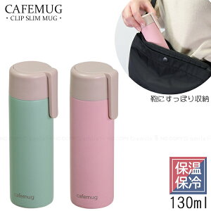 JtF}O NbvX}O130 / yRpNgցz /   RpNg X ~j {g }O ۗ ۉ ^ @r ^  ⋋ gїp Nbvt XeX EH