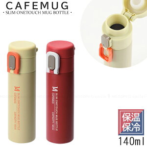 JtF}O X^b`}O140 / yRpNgցz /   RpNg X ~j {g }O ۗ ۉ ^ @r ^  ⋋ gїp bNt XeX EH