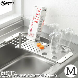 AbgANA XeX}`pCvIv[gM HB-6592 / Lb` VN XeX  I pCv Lk ybg{g pbN t  H ؂ ܂Ȕ n  Xy[X 