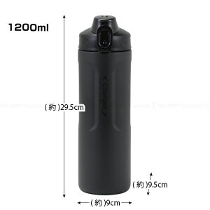 a_CNg{g / {g _CNg{g  XeX  @r vbV bNt a 􂢂₷ ۗ LYɋ 삵₷  ybg{g hN X 