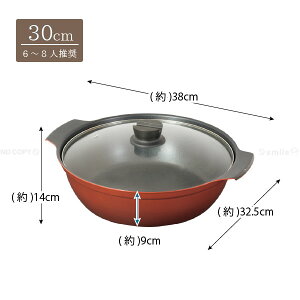 | ӂfHIHΉKXWt /  p[eB  ͂  KXW ӂfH łtɂ IHΉ ΑΉ