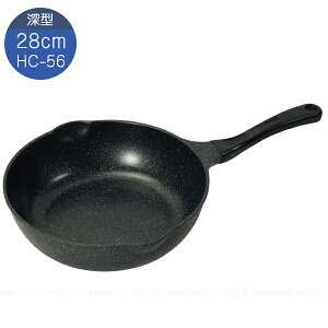 XgO}[u IHΉtCp / }[uH  O  }[u tCp Ў ӂfH   KX IHΉ I[M ɂ LYɋ ̓R[eB