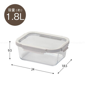 ϔMKX bN [^Ђe /[^ KX 4_bN u Ђ ۑ Ⓚ ① W I[u qI H@OK @OK ϐH ώ_