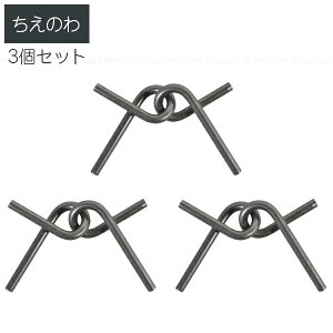 FeTv /yRpNgցz/ S S S S⋋ Sێ n N Ss n΍ ݂͂₷ o₷ ₷  Е ʂЂ  X`  o Dw y