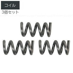 Fe�T�v�� /�y�R���p�N�g�ցz/ �S�� �S�� �S �S���⋋ �S���ێ� �n�� ���N �S���s�� �n���΍� �݂͂₷�� ���o���₷�� �������₷�� ���� �Е� �ʂ��Ђ� ���� ���X�` ������ ���o�� �D�w �y