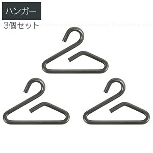 FeTv /yRpNgցz/ S S S S⋋ Sێ n N Ss n΍ ݂͂₷ o₷ ₷  Е ʂЂ  X`  o Dw y