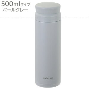 JtF}OO[X ACXXgbp[}O /  }O {g  ^w\ ^fM\ ۗ ۉ ܂قт @r XeX X~ ACXXgbp[t X  Vv