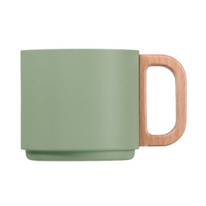 ςݏd˂^}OJbv350 / ۉ ۗ }O XeX ^fM\ 350ml ςݏd X^bLO VR nh Vv 