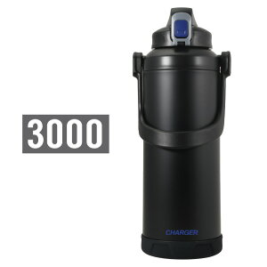 t@Xg`[W[ WO / X|[c WO  e }O {g _CNg XeX  ۗp @r vbV bNt f߂ X|[chNΉ 