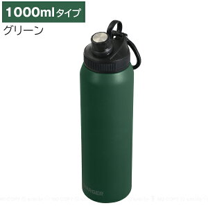 ANeB`[W[ _CNg{g /   {g ۗp COLD  O nh ₷ Lbv ̌^ Ȃ ݂₷ X|[chNΉ XeX 