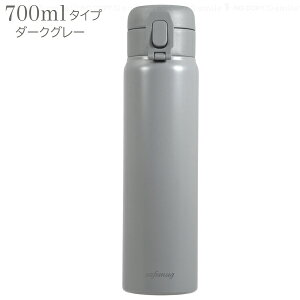 JtF}O V[X^b`}O{g /  }O {g ^b` J bNO ^w ^fM \ ۗ ۉ ܂قт @r XeX  Vv 킢