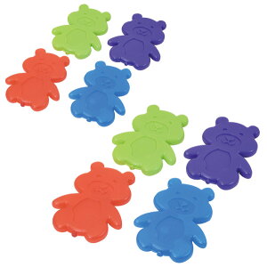 z[[x `{bNXpۗ 4F/yRpNgցz/ۗ  Aj} n[h ^Cv Ō` 4g ` obO {bNX N[[ ۗ H ACX X Jt J[ 