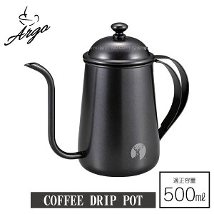 AS hbv |bg UW-3542 / nhhbv Pg  R[q[ g hbv |bg ׌ ₷ ₩ KX KX  ubN }bgubN@LveX^b