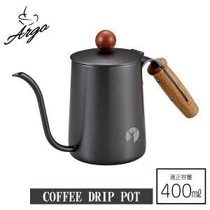 AS hbv |bgiؕj UW-3543 / nhhbv Pg  R[q[ g hbv |bg ׌ ₷ ₩ KX KX  ubN }bgubN@Lve