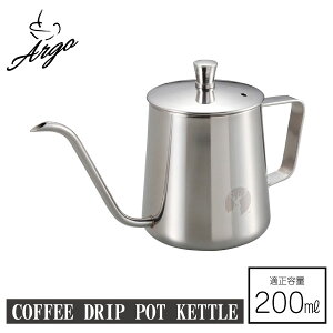 AS hbv Pbg UW-3544 / nhhbv Pg  1l 1lp   RpNg R[q[ g hbv |bg ׌ KX KX  Vo[ XeX L