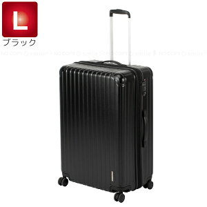 LveX^bO X[cP[X (TSAbN WF^Cv) / X[c P[X L[obO 4 v y _CbN TSAbN _uzC[ ] 360x] ₷ eʃAbv Lk _