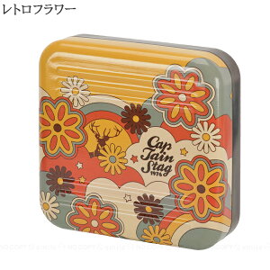 LveX^bO X^hP[X [nyuka] /yRpNgցz/  h  Q [ P[X M Ɏg X^h cu  AEghA 