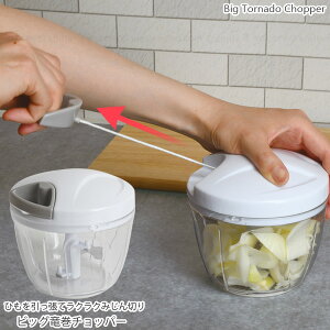 Simplice rbO`bp[ C-1067 /rbO  `bp[ ݂؂  Jbg 炦 y ʂ˂ lQ vZbT[ 蓮  ]    ׂ Z Lb` 