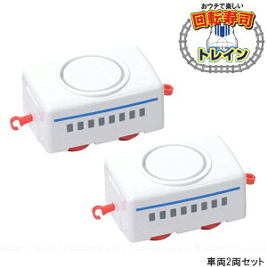 E`Ŋy gC]ipԗ2 D-6761 / yRpNgցz / ǉ p[c i ]i  eCNAEg 肨i d gC V Ƃ ƒ ̂ p[