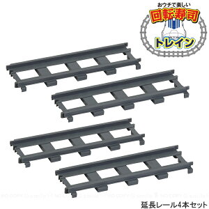 E`Ŋy gC]ip[ 4{ D-6762 / yRpNgցz / ǉ p[c i [ ]i  eCNAEg 肨i d gC V Ƃ ƒ 