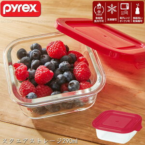 PYREX Xg[W290mlXNGA CP-8612 / pCbNX KX ϔMKX ۑ ۑe ① [ ̂܂܎g H  dqW I[u H @ H Ή