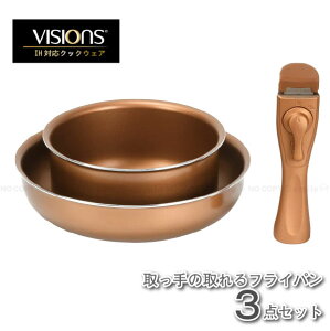 VISIONS GOLD Coating IHΉNbNEFA 3_Zbg S[h CP-8724 / yz/ tCp }`|bg nh 3pcsZbg    dZ~bN IHΉ ΑΉ wgp