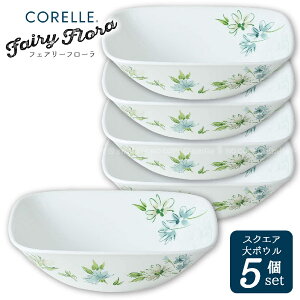 R[ tFA[t[ XNGA{E 5Zbg CP-9472-5P /yzR[ H XNGA   [M M pX^ J[ C ɂ  V x[X zC