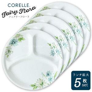 R[ tFA[t[ `M 5Zbg CP-9477-5P /yzR[ H ێM d؂t M a26cm ` v[g 5g ɂ  V x[X z