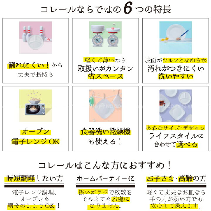 楽天市場】コレールフェアリーフローラ 中ボウル 5個セット CP-9482-5P /【送料無料】コレール 食器 ボウル 中 直径16cm スープ 5個組 割れにくい おしゃれ 新生活 白ベース ホワイト ブルー グリーン 花柄 フローラル Fairy Flora CORELLE : 住マイル 楽天市場】コレールフェアリーフローラ 中ボウル 5個セット CP-9482-5P /【送料無料】コレール 食器 ボウル 中 直径16cm スープ 5個組 割れにくい おしゃれ 新生活 白ベース ホワイト ブルー グリーン 花柄 フローラル Fairy Flora CORELLE : 住マイル