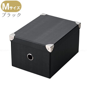 Xg[Wpv{bNX /y䂤pPz/ [ P[X {bNX BOX  t^t Xg[W XgbN [ ςݏd t v   ܂߂ CeA