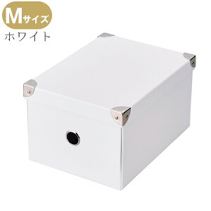 Xg[Wpv{bNX /y䂤pPz/ [ P[X {bNX BOX  t^t Xg[W XgbN [ ςݏd t v   ܂߂ CeA