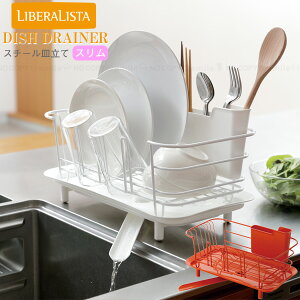 fBbVhCi[ X yz/xX^ X ؂JS H Lb` 􂢕 [  bN  VN  cu R   Vv  X`[ J