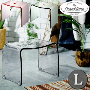 Franktime oX`FA[L / yz/ tN^C oX`FA oXXc[ NA AN  30cm C C֎q CX C oX oXObY CObY IV