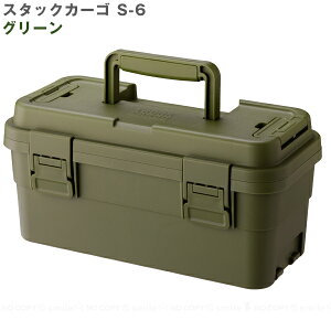 gNJ[S X^bNJ[S / yz/ gNJ[S X^bLO c[ Rei [  ςݏd A@\ bN@\ AEghA yO H H  DIY 