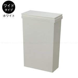 SOLOW ܂̌yȃ_Xg{bNX 40L / S~ _Xg{bNX y[ S~ | ₷ ւ₷ ^ J u  ݂΂  RۉH ܎~ߕt [ 