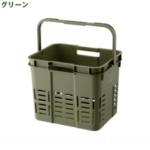 gNJ[S bVJ[S16 / gNJ[S bV J[S JS oXPbg Ci[ [   d d؂  gݍ킹Ďg AEghA DIY | K[W 