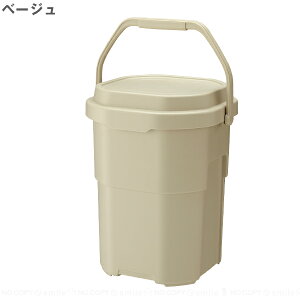 gNJ[S oPbgJ[S 22 /yz/ oPbg J[S oPc^ y[ }` @\ [P[X p^ ֎q CX  AEghA Lv ނ  DIY | K[W  