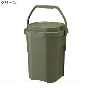 gNJ[S oPbgJ[S 22 /yz/ oPbg J[S oPc^ y[ }` @\ [P[X p^ ֎q CX  AEghA Lv ނ  DIY | K[W  