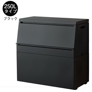 SOLOW �o�����ꂪ�X���[�Y�ȉ��O�X�g�b�J�[[nyuka5��]/ �X�g�b�J�[ ���O ���[�P�[�X ���ݔ� �W�� ��z�{�b�N�X BOX ������� �싞�� ���C���[ ���t�����t ��������΍� �T�r�Ȃ� �I�[���v���X