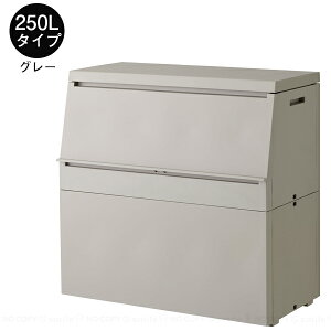 SOLOW �o�����ꂪ�X���[�Y�ȉ��O�X�g�b�J�[/ �X�g�b�J�[ ���O ���[�P�[�X ���ݔ� �W�� ��z�{�b�N�X BOX ������� �싞�� ���C���[ ���t�����t ��������΍� �T�r�Ȃ� �I�[���v���X�`�b�N �V