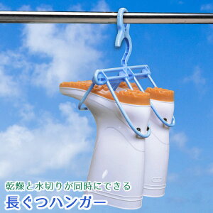 nK[ NH-01C LB / C SC Nc CV[Y Cu[c   ؂ E  Z O V[g |  nK[ R [v  J ~J wZ  d