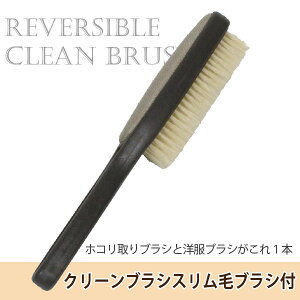 muV /N[uVXуuVt CLB-71 BR /y|Cg {z