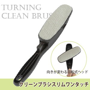 N[uVX^b` CLB-81 BR /y|Cg {z